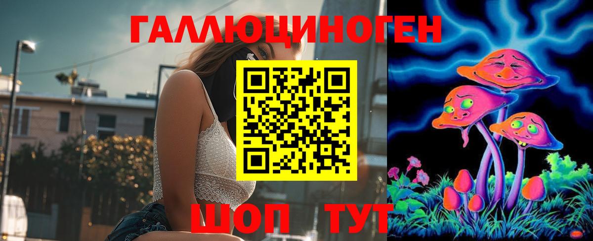 Галлюциногенные грибы прущие грибы  Вход с VPN  Шелехов 