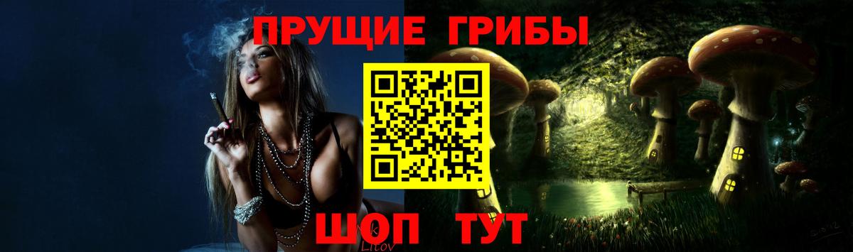 Галлюциногенные грибы GOLDEN TEACHER Шелехов
